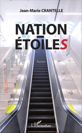 Nation-Étoiles