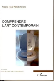 Comprendre l'art contemporain