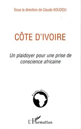 Côte d'Ivoire