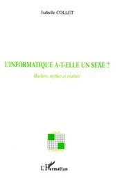 L'informatique a-t-elle un sexe ?