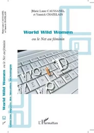 World Wild Women