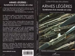 Armes légères