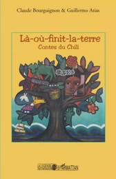 Là-où-finit-la-terre