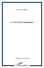 La cavale du marabout