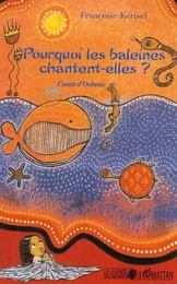 Pourquoi les baleines chantent-elles ?