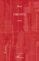 Ubuntu