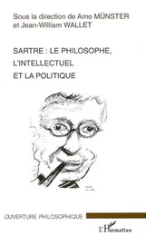 Sartre