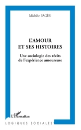 L'amour et ses histoires