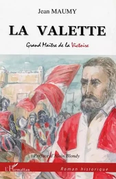 La Valette