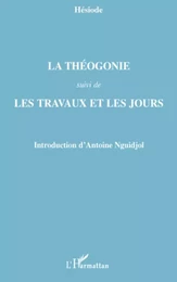 La Théogonie