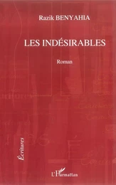 Les indésirables