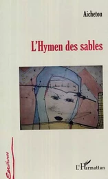 Hymen des sables