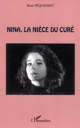 Nina, la nièce du curé