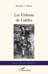 Les Enfants de Lublin