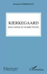 Kierkegaard