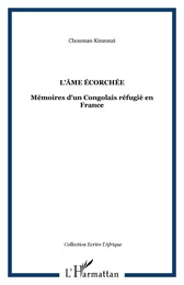 L'âme écorchée