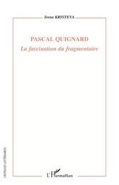 Pascal Quignard