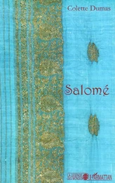 Salomé