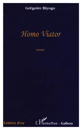 Homo Viator