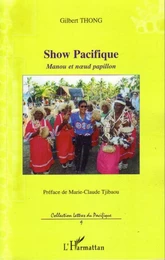 Show Pacifique