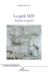 Le péril SDF