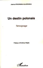 Un destin polonais