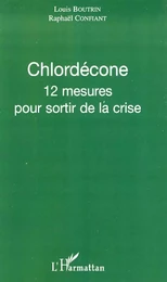 Chlordécone