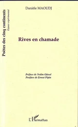 Rives en chamade