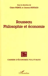 Rousseau