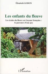 Les enfants du fleuve