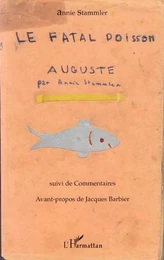 Le fatal poisson Auguste