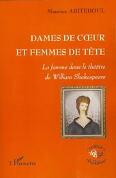 Dames de coeur et Femmes de tête