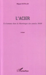 L'Acier