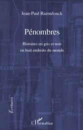 Pénombres