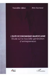 L'élite économique marocaine