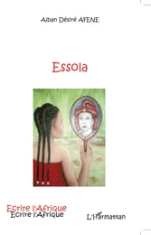 Essola