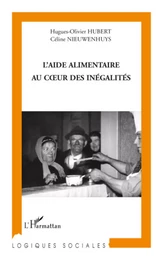 L'aide alimentaire au coeur des inégalités