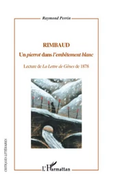 Rimbaud