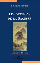 Les Stations de la Sagesse