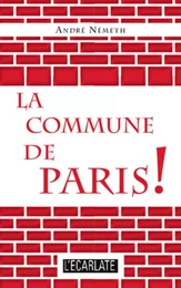 La Commune de Paris