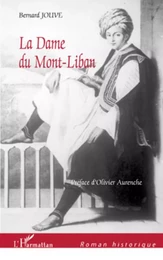 La Dame du Mont-Liban