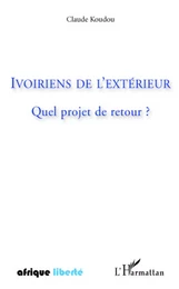 Ivoiriens de l'extérieur