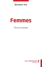 Femmes