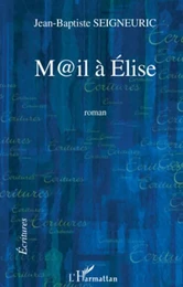 M@il à Elise