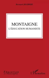 Montaigne