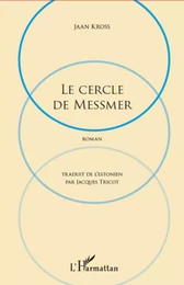 Cercle de Messmer