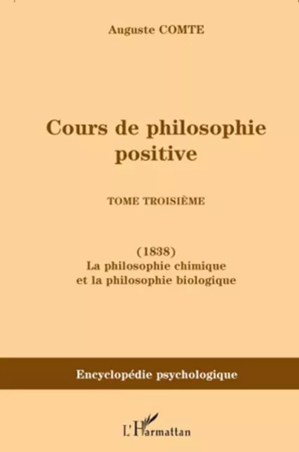 L'économie contre le développement ? - Christian Comeliau - Editions L'Harmattan