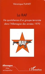 La RAF