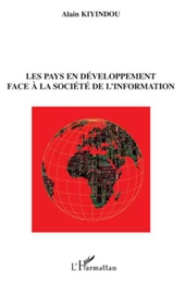 Les pays en développement face à la société de l'information