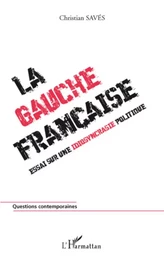 La gauche française